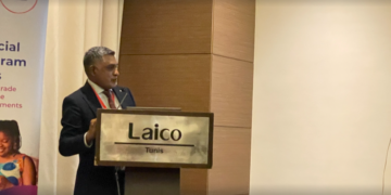 La nouvelle plateforme du Comesa pour faciliter le paiement en ligne en Afrique