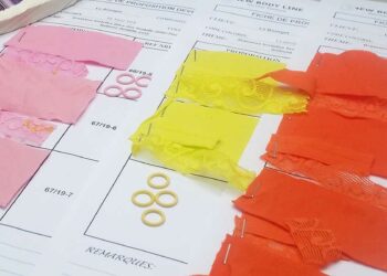 New Body Line propose un dividende de 0,300 TND par action, à distribuer en septembre