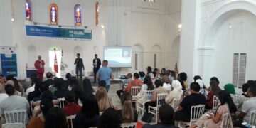 La 11e édition des HEC Doctoriales a lieu à l’IHEC Carthage du 9 au 13 juin