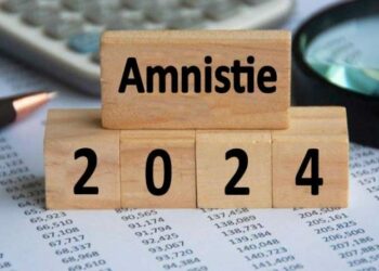 Amnistie fiscale pour la taxe municipale en Tunisie: qui peut en bénéficier?
