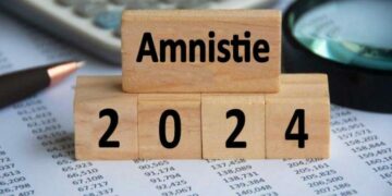 Amnistie fiscale pour la taxe municipale en Tunisie: qui peut en bénéficier?