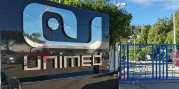 Unimed: le résultat d’exploitation a augmenté de 115% en 2023