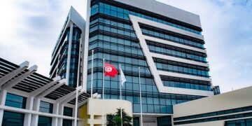 Le BMN accorde des aides aux projets de décarbonation et de digitalisation pour les PME industrielles