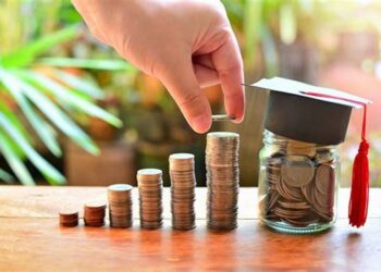 Étudier à l’étranger: voici les critères de sélection pour obtenir une bourse