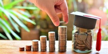 Étudier à l’étranger: voici les critères de sélection pour obtenir une bourse