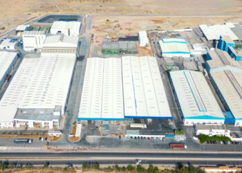 La Sotuver annonce la distribution des dividendes le 26 juillet