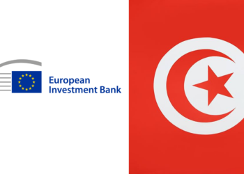 BEI Monde annonce 450 millions d’euros de soutien pour la Tunisie lors du Tunisia Investment Forum 2024