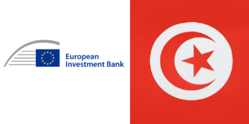 BEI Monde annonce 450 millions d’euros de soutien pour la Tunisie lors du Tunisia Investment Forum 2024