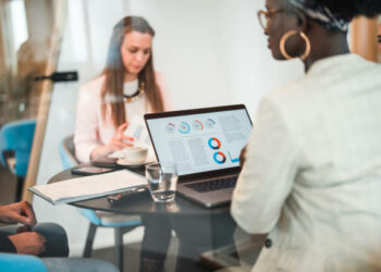 Top 10 des meilleurs pays africains pour le ‘gender equality’