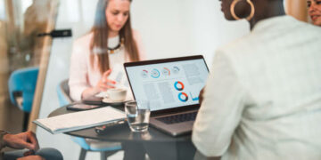 Top 10 des meilleurs pays africains pour le ‘gender equality’