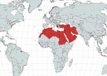 Levée de fonds: les secteurs les plus dynamiques dans la région Mena à fin mai 2024
