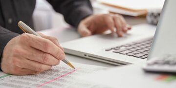 Bourse: 5 dividendes à détacher cette semaine