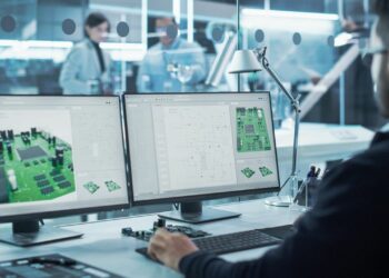 La consommation de l’IA dégrade l’empreinte carbone de Google