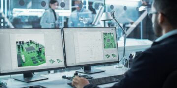 La consommation de l’IA dégrade l’empreinte carbone de Google