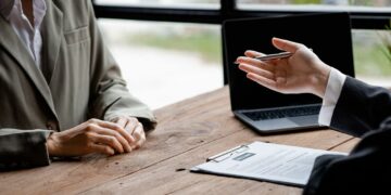 Préparez vos entretiens 5: comment répondre à la question «pourquoi voulez-vous travailler ici?»