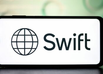 La migration vers les Swift version ISO 20022 en débat au Conseil bancaire et financier
