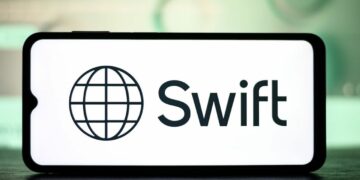 La migration vers les Swift version ISO 20022 en débat au Conseil bancaire et financier