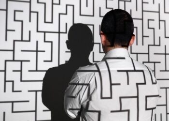 L’ITES définit sa stratégie pour arrêter l’hémorragie de la fuite des ingénieurs