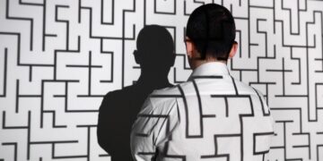 L’ITES définit sa stratégie pour arrêter l’hémorragie de la fuite des ingénieurs