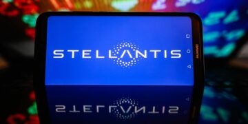 Stellantis Europe va acquérir un concessionnaire automobile au Maroc