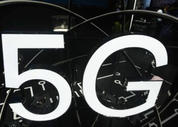 L’appel d’offres pour les licences 5G officiellement lancé