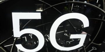 L’appel d’offres pour les licences 5G officiellement lancé