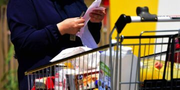 L’inflation repart à la hausse, les taux devront rester longtemps élevés