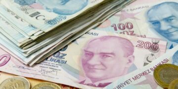 La Turquie sacrifie le secteur des cryptoactifs pour quitter la liste grise du GAFI