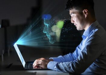 OMPI: la Chine mène la course mondiale des demandes de brevets en GenIA