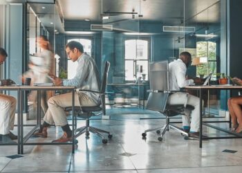 Préparez vos entretiens 4: comment répondre à la question «Décrivez une situation où vous avez dû travailler avec un collègue difficile»