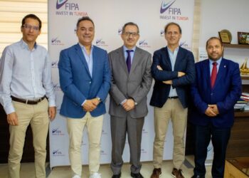 Le groupe suédois Borgstena s’installe prochainement en Tunisie
