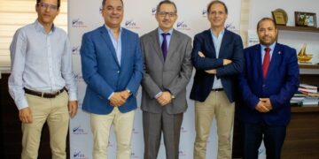 Le groupe suédois Borgstena s’installe prochainement en Tunisie
