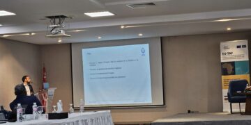 Expansion des PME: comprendre le fonctionnement du Comesa et de la Zlecaf