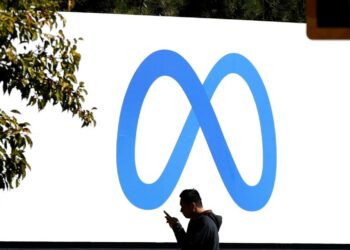 Commission européenne accuse Meta non-respect règles consentement données personnelles