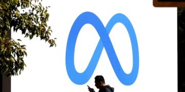 Commission européenne accuse Meta non-respect règles consentement données personnelles