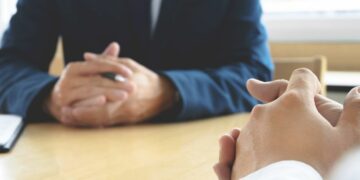 Préparez vos entretiens 2: comment répondre à la question «quelle est votre plus grande force»?