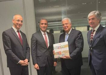 Tunisie Portugal séance travail renforcer liens touristiques