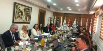 Fraude à l’assurance: la Ftusa renforce la protection des assurés et des assureurs