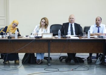 Tunisie: 70 % des PME bénéficieront de 105 millions d’euros de la BEI