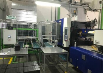 Le bulgare Akumplast ouvre sa première unité en Tunisie avec un investissement de 3 Mtnd