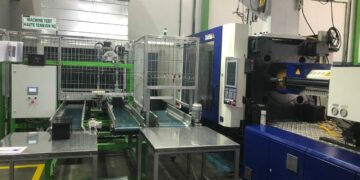 Le bulgare Akumplast ouvre sa première unité en Tunisie avec un investissement de 3 Mtnd