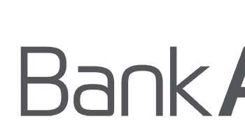 Bank ABC SA Sponsor Forum Affaires Libye Paris