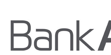 Bank ABC SA Sponsor Forum Affaires Libye Paris