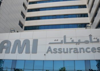 AMI Assurances: légère baisse, mais des fondamentaux solides