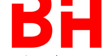 La BH Bank  recrute 220 cadres contractuels!