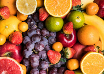 Baisse de 30,9% de la valeur des exportations de fruits jusqu’au 3 juillet