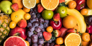 Baisse de 30,9% de la valeur des exportations de fruits jusqu’au 3 juillet
