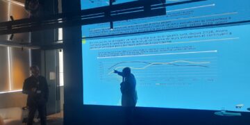 EY: 84% des chefs d’entreprise perçoivent une détérioration de la situation sociale et économique