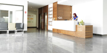 Somocer: un malheur ne vient jamais seul