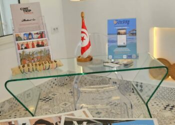 Touristes: inauguration de deux points d’information touristique à Djerba
